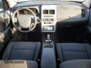 ✅ 2010 Dodge Journey SE • VIN: 3D4PG4FB8AT231861 • Lot: 92100295. Wystawiony na Copart z przebiegiem 218 756 mil. Bezpłatny archiwum sprzedaży aukcyjnych z USA i szczegółowy raport historii pojazdu na DreamBid. Zdjęcie 8.