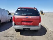✅ 2002 Ford Explorer XLS • VIN: 1FMZU72E52ZA24821 • Лот: 67083085. Опубликован ранее на Copart с пробегом Не указан. Бесплатный доступ к архиву аукционных продаж из США и подробный отчёт об истории автомобиля на DreamBid. Изображение 12.