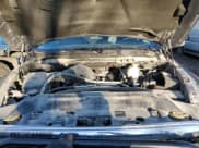 ✅ 2023 Ram 1500 Tradesman • VIN: 1C6RR7ST9PS555709 • Lot: 91029485. Listed on Copart with Not provided. Free auction sales archive from the USA and detailed vehicle history report at DreamBid. Image 11.