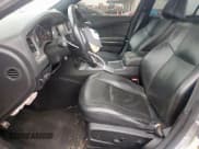 ✅ 2013 Dodge Charger RT Max • VIN: 2C3CDXDT6DH682564 • Lot: 58780755. Wystawiony na Copart z przebiegiem 150 848 mil. Bezpłatny archiwum sprzedaży aukcyjnych z USA i szczegółowy raport historii pojazdu na DreamBid. Zdjęcie 7.