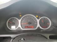 ✅ 2003 Pontiac Aztek • VIN: 3G7DA03E93S513894 • Lot: 60943144. Listed on Copart with Not provided. Free auction sales archive from the USA and detailed vehicle history report at DreamBid. Image 9.