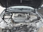 ✅ 2019 Dodge Durango SXT Plus • VIN: 1C4RDJAG6KC848205 • Lot: 43514645. Wystawiony na IAAI z przebiegiem 125 497 mil. Bezpłatny archiwum sprzedaży aukcyjnych z USA i szczegółowy raport historii pojazdu na DreamBid. Zdjęcie 10.