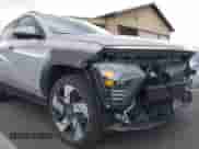 2024 Hyundai Kona Limited с VIN KM8HECA39RU167764, выставлен на аукционе IAAI как лот 41540100 с пробегом 10 432 миль миль и . История ставок и продаж доступна на DreamBid. Изображение 19.