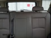 ✅ 2007 Saturn VUE V6 • VIN: 5GZCZ63427S879521 • Lot: 47419465. Wystawiony na Copart z przebiegiem 129 382 mil. Bezpłatny archiwum sprzedaży aukcyjnych z USA i szczegółowy raport historii pojazdu na DreamBid. Zdjęcie 10.