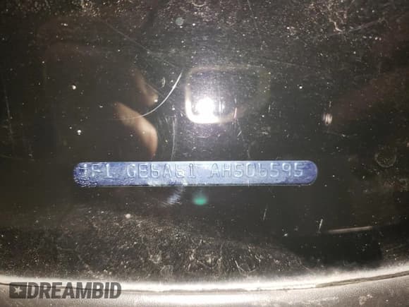 ✅ 2010 Subaru Impreza i • VIN: JF1GE6A61AH506595 • Lot: 90700005. Wystawiony na Copart z przebiegiem 67 184 mil. Bezpłatny archiwum sprzedaży aukcyjnych z USA i szczegółowy raport historii pojazdu na DreamBid. Zdjęcie 12.