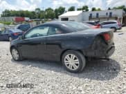 ✅ 2010 Volkswagen Eos Komfort • VIN: WVWBA7AH4AV010148 • Lot: 66596995. Listed on Copart with 132,618 mi. Free auction sales archive from the USA and detailed vehicle history report at DreamBid. Image 2.