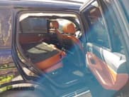 ✅ 2022 BMW X7 xDrive40i • VIN: 5UXCW2C09N9M89860 • Lot: 43618217. Wystawiony na IAAI z przebiegiem Nie podano. Bezpłatny archiwum sprzedaży aukcyjnych z USA i szczegółowy raport historii pojazdu na DreamBid. Zdjęcie 8.