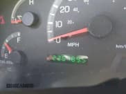 ✅ 2003 Ford F-150 XL • VIN: 1FTRX18L93NB14710 • Lot: 42088467. Listed on IAAI with 225,789 mi. Free auction sales archive from the USA and detailed vehicle history report at DreamBid. Image 7.