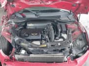 ✅ 2013 MINI Hardtop S • VIN: WMWSV3C51DT480294 • Lot: 43760684. Wystawiony na IAAI z przebiegiem 82 920 mil. Bezpłatny archiwum sprzedaży aukcyjnych z USA i szczegółowy raport historii pojazdu na DreamBid. Zdjęcie 10.