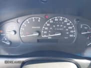 ✅ 1999 Ford Explorer XL • VIN: 1FMZU34X4XZA62751 • Lot: 42042089. Wystawiony na IAAI z przebiegiem 173 290 mil. Bezpłatny archiwum sprzedaży aukcyjnych z USA i szczegółowy raport historii pojazdu na DreamBid. Zdjęcie 7.