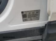 ✅ 2020 Chevrolet Equinox Premier • VIN: 2GNAXNEV2L6129314 • Лот: 84918625. Опубликован ранее на Copart с пробегом 76 050 миль. Бесплатный доступ к архиву аукционных продаж из США и подробный отчёт об истории автомобиля на DreamBid. Изображение 12.