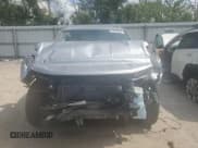 ✅ 2023 Volkswagen Atlas SE • VIN: 1V2WC2CA3PC219429 • Lot: 54626654. Wystawiony na Copart z przebiegiem 12 371 mil. Bezpłatny archiwum sprzedaży aukcyjnych z USA i szczegółowy raport historii pojazdu na DreamBid. Zdjęcie 5.