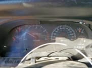 ✅ 2002 Dodge 2500 • VIN: 3B7KC23692M205036 • Lot: 81846495. Wystawiony na Copart z przebiegiem 460 603 mil. Bezpłatny archiwum sprzedaży aukcyjnych z USA i szczegółowy raport historii pojazdu na DreamBid. Zdjęcie 9.