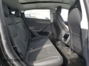 ✅ 2026 Tesla Model Y Long Range • VIN: 7SAYGDED0TA472058 • Lot: 86111505. Listed on Copart with 966 mi. Free auction sales archive from the USA and detailed vehicle history report at DreamBid. Image 10.