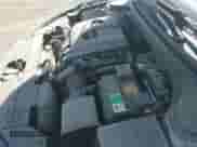 2020 Hyundai Elantra SEL z VIN 5NPD84LF5LH597624, wystawiony jako IAAI lot #43175433 z przebiegiem 51 980 mil mil oraz . Historia ofert i sprzedaży dostępna na DreamBid. Obrazek 18.