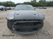 ✅ 2020 Ford Mustang EcoBoost Premium • VIN: 1FA6P8TD8L5127031 • Lot: 85312375. Wystawiony na Copart z przebiegiem 53 978 mil. Bezpłatny archiwum sprzedaży aukcyjnych z USA i szczegółowy raport historii pojazdu na DreamBid. Zdjęcie 5.