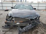 ✅ 2017 Ford Taurus SEL • VIN: 1FAHP2H86HG146187 • Lot: 50330715. Listed on Copart with 150,525 mi. Free auction sales archive from the USA and detailed vehicle history report at DreamBid. Image 5.