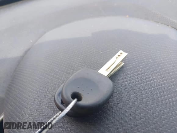 ✅ 2012 Hyundai Veloster w/Gray Int • VIN: KMHTC6ADXCU050034 • Lot: 42506584. Wystawiony na IAAI z przebiegiem 142 514 mil. Bezpłatny archiwum sprzedaży aukcyjnych z USA i szczegółowy raport historii pojazdu na DreamBid. Zdjęcie 11.