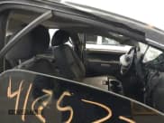 ✅ 2014 Chevrolet Silverado 2500HD LT • VIN: 1GC1KXC89EF108663 • Lot: 41857376. Listed on IAAI with Not provided. Free auction sales archive from the USA and detailed vehicle history report at DreamBid. Image 5.