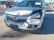 ✅ 2009 Saturn Outlook XR • VIN: 5GZER23DX9J208026 • Lot: 43424566. Listed on IAAI with 233,320 mi. Free auction sales archive from the USA and detailed vehicle history report at DreamBid. Image 6.