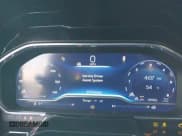 ✅ 2023 Chevrolet Silverado 1500 LT • VIN: 1GCUDDED4PZ311459 • Lot: 41361510. Listed on IAAI with Not provided. Free auction sales archive from the USA and detailed vehicle history report at DreamBid. Image 7.