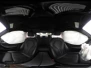 ✅ 2018 BMW 5 Series 530i xDrive • VIN: WBAJA7C54JWC76956 • Lot: 43188068. Listed on IAAI with Not provided. Free auction sales archive from the USA and detailed vehicle history report at DreamBid. Image 18.