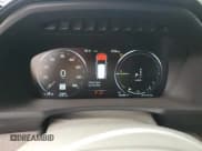 ✅ 2021 Volvo XC90 Inscription Expression • VIN: YV4BR00L8M1760666 • Lot: 66363635. Listed on Copart with 52,602 mi. Free auction sales archive from the USA and detailed vehicle history report at DreamBid. Image 9.