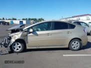 ✅ 2011 Toyota Prius I • VIN: JTDKN3DU5B1421685 • Lot: 43306053. Wystawiony na IAAI z przebiegiem 184 084 mil. Bezpłatny archiwum sprzedaży aukcyjnych z USA i szczegółowy raport historii pojazdu na DreamBid. Zdjęcie 15.