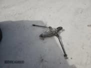 ✅ 2004 Honda Element EX • VIN: 5J6YH28644L006219 • Лот: 63674925. Опубликован ранее на Copart с пробегом Не указан. Бесплатный доступ к архиву аукционных продаж из США и подробный отчёт об истории автомобиля на DreamBid. Изображение 13.