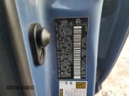 ✅ 2007 Toyota Prius • VIN: JTDKB20U177675875 • Lot: 93255845. Listed on Copart with 92,724 mi. Free auction sales archive from the USA and detailed vehicle history report at DreamBid. Image 13.