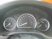 ✅ 2005 Saab 9-3 Arc • VIN: YS3FD79Y256016584 • Lot: 75026794. Wystawiony na Copart z przebiegiem Nie podano. Bezpłatny archiwum sprzedaży aukcyjnych z USA i szczegółowy raport historii pojazdu na DreamBid. Zdjęcie 9.