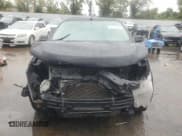 ✅ 2014 Ford Edge SEL • VIN: 2FMDK3JC8EBB30650 • Lot: 82135195. Wystawiony na Copart z przebiegiem 175 589 mil. Bezpłatny archiwum sprzedaży aukcyjnych z USA i szczegółowy raport historii pojazdu na DreamBid. Zdjęcie 5.