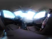 ✅ 2019 Volkswagen Golf S • VIN: 3VWH17AU5KM518869 • Lot: 42457303. Wystawiony na IAAI z przebiegiem 101 107 mil. Bezpłatny archiwum sprzedaży aukcyjnych z USA i szczegółowy raport historii pojazdu na DreamBid. Zdjęcie 22.