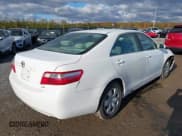 ✅ 2007 Toyota Camry LE • VIN: 4T1BE46K27U719162 • Лот: 43580072. Опубликован ранее на IAAI с пробегом 157 413 миль. Бесплатный доступ к архиву аукционных продаж из США и подробный отчёт об истории автомобиля на DreamBid. Изображение 4.
