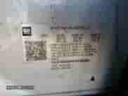 2023 Chevrolet Bolt EV 1LT z VIN 1G1FW6S04P4188588, wystawiony jako Copart lot #43086144 z przebiegiem Nie podano mil oraz . Historia ofert i sprzedaży dostępna na DreamBid. Obrazek 12.