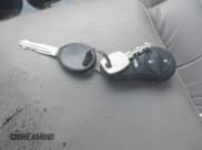 ✅ 2001 Chrysler Concorde LX • VIN: 2C3HD46R51H620137 • Лот: 42241447. Опубликован ранее на IAAI с пробегом 101 000 миль. Бесплатный доступ к архиву аукционных продаж из США и подробный отчёт об истории автомобиля на DreamBid. Изображение 11.