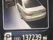 2016 Toyota Camry LE z VIN 4T1BD1FK1GU199442, wystawiony jako IAAI lot #41755284 z przebiegiem 137 239 mil mil oraz . Historia ofert i sprzedaży dostępna na DreamBid. Obrazek 15.