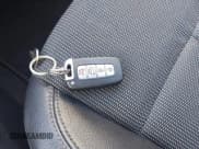 ✅ 2013 Hyundai Veloster w/Gray Int • VIN: KMHTC6AD6DU122025 • Lot: 41551623. Wystawiony na IAAI z przebiegiem 189 793 mil. Bezpłatny archiwum sprzedaży aukcyjnych z USA i szczegółowy raport historii pojazdu na DreamBid. Zdjęcie 11.