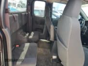 ✅ 2005 Chevrolet Colorado LS ZQ8 • VIN: 1GCCS196X58171819 • Лот: 53187825. Опубликован ранее на Copart с пробегом 105 398 миль. Бесплатный доступ к архиву аукционных продаж из США и подробный отчёт об истории автомобиля на DreamBid. Изображение 10.