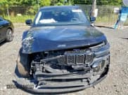 ✅ 2023 Jeep Grand Cherokee Limited • VIN: 1C4RJHBG1PC640949 • Лот: 95743405. Опубликован ранее на Copart с пробегом Не указан. Бесплатный доступ к архиву аукционных продаж из США и подробный отчёт об истории автомобиля на DreamBid. Изображение 5.