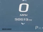 ✅ 2017 GMC Sierra 1500 Denali • VIN: 3GTU2PEJ0HG147836 • Lot: 43410221. Listed on IAAI with 98,619 mi. Free auction sales archive from the USA and detailed vehicle history report at DreamBid. Image 15.