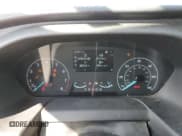 ✅ 2020 Ford Transit Cargo • VIN: 1FTBR3X80LKA28630 • Lot: 81219295. Wystawiony na Copart z przebiegiem 123 877 mil. Bezpłatny archiwum sprzedaży aukcyjnych z USA i szczegółowy raport historii pojazdu na DreamBid. Zdjęcie 9.