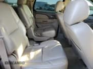 ✅ 2012 Chevrolet Tahoe LTZ • VIN: 1GNSCCE01CR214674 • Lot: 91677755. Wystawiony na Copart z przebiegiem 162 811 mil. Bezpłatny archiwum sprzedaży aukcyjnych z USA i szczegółowy raport historii pojazdu na DreamBid. Zdjęcie 11.