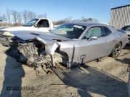 ✅ 2015 Dodge Challenger SXT Plus • VIN: 2C3CDZBG9FH707770 • Lot: 36826334. Wystawiony na Copart z przebiegiem 103 067 mil. Bezpłatny archiwum sprzedaży aukcyjnych z USA i szczegółowy raport historii pojazdu na DreamBid. Zdjęcie 1.