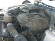 ✅ 2016 Ford Mustang EcoBoost • VIN: 1FA6P8TH6G5336387 • Lot: 42255659. Listed on IAAI with 148,715 mi. Free auction sales archive from the USA and detailed vehicle history report at DreamBid. Image 24.