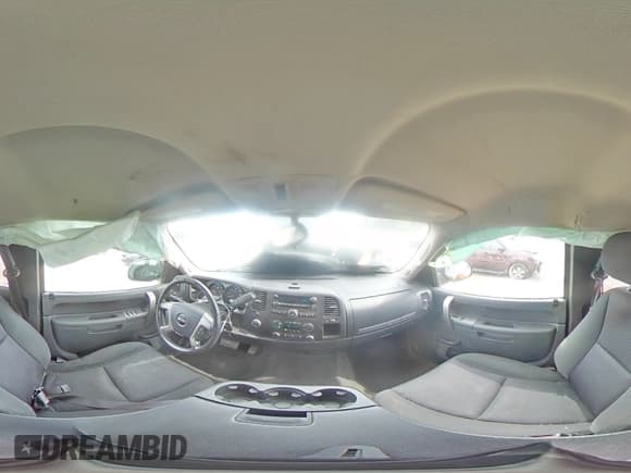 ✅ 2012 GMC Sierra 1500 SLE • VIN: 1GTR2VE73CZ157056 • Lot: 70472415. Listed on Copart with 211,467 mi. Free auction sales archive from the USA and detailed vehicle history report at DreamBid. Image 14.