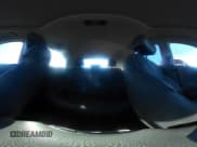 ✅ 2018 Hyundai Ioniq Limited • VIN: KMHC05LCXJU064259 • Lot: 43609318. Wystawiony na IAAI z przebiegiem 92 098 mil. Bezpłatny archiwum sprzedaży aukcyjnych z USA i szczegółowy raport historii pojazdu na DreamBid. Zdjęcie 19.