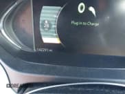 ✅ 2019 Chevrolet Bolt EV LT • VIN: 1G1FY6S03K4109379 • Lot: 41370403. Wystawiony na IAAI z przebiegiem 142 291 mil. Bezpłatny archiwum sprzedaży aukcyjnych z USA i szczegółowy raport historii pojazdu na DreamBid. Zdjęcie 7.