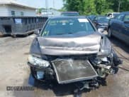 ✅ 2011 Honda Civic EX-L • VIN: 2HGFA1F92BH516511 • Lot: 42283010. Wystawiony na IAAI z przebiegiem 194 548 mil. Bezpłatny archiwum sprzedaży aukcyjnych z USA i szczegółowy raport historii pojazdu na DreamBid. Zdjęcie 12.