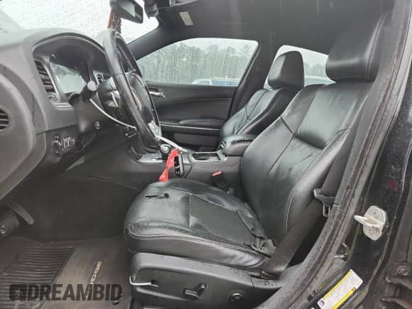 2012 Dodge Charger SXT with VIN 2C3CDXHG1CH272198, listed as a Copart auction lot 90362075 with 186,070 mi miles and Clean title. Bid and sale history available at DreamBid. Image 7.